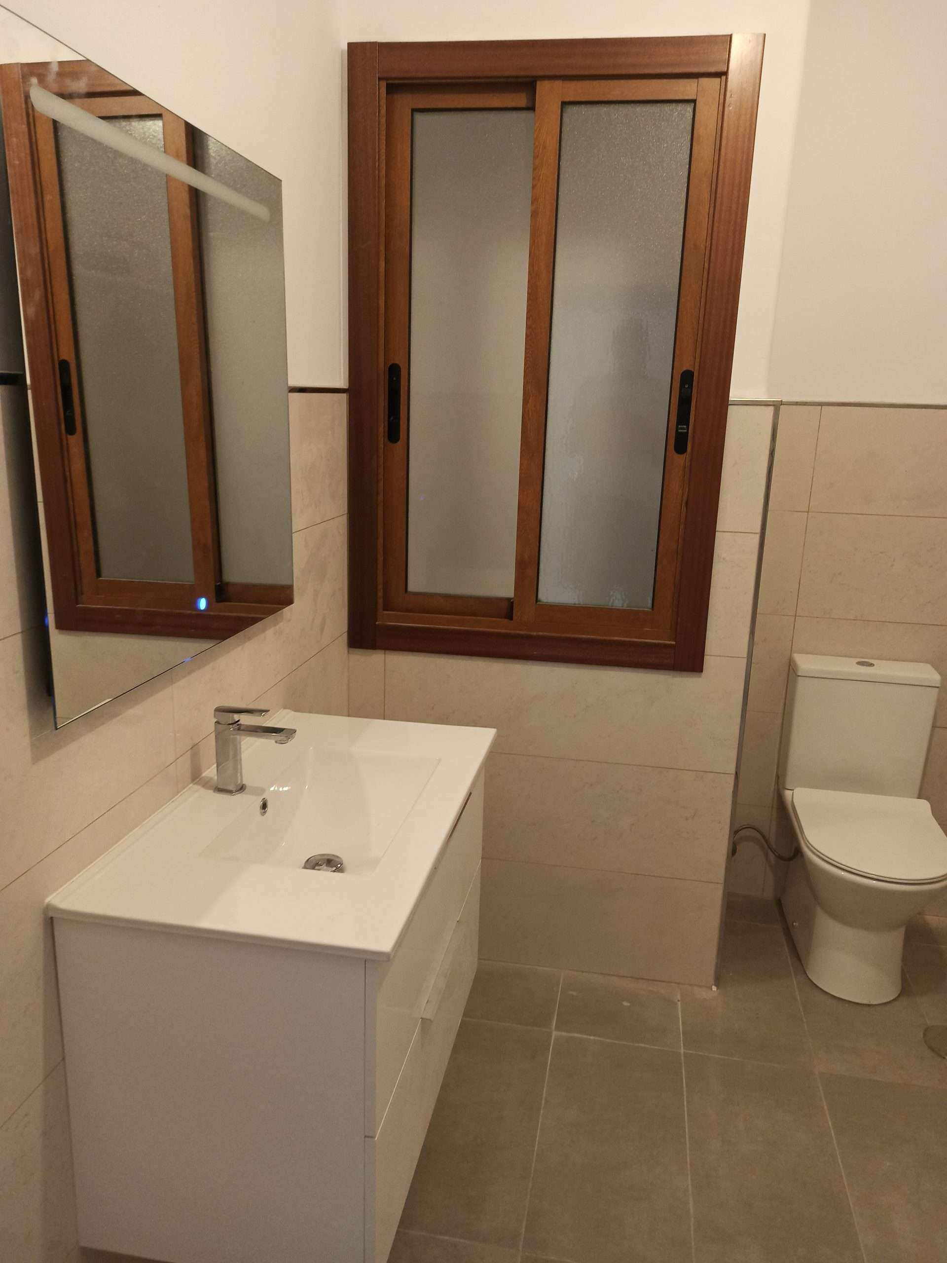 IMG_20220811_143609